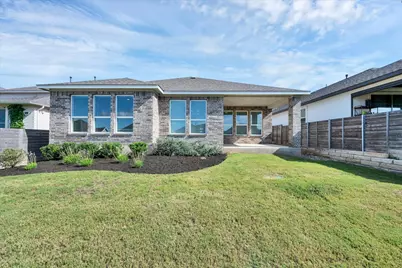 3428 Charade Drive, Leander, TX 78641 - Photo 30