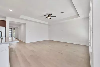 3428 Charade Drive, Leander, TX 78641 - Photo 6
