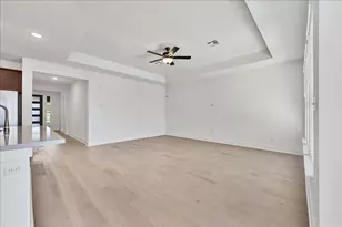 3428 Charade Dr, Leander, TX 78641 - Photo 6
