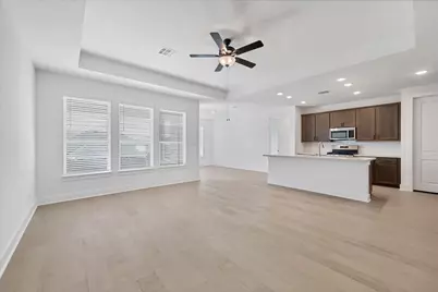 3428 Charade Drive, Leander, TX 78641 - Photo 10