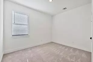 3428 Charade Dr, Leander, TX 78641 - Photo 26