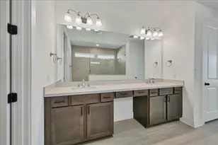 3428 Charade Dr, Leander, TX 78641 - Photo 20