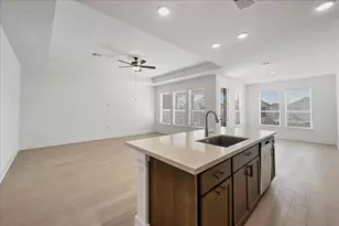 3428 Charade Dr, Leander, TX 78641 - Photo 14