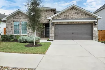 3428 Charade Drive, Leander, TX 78641 - Photo 4