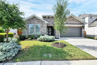 3428 Charade Drive, Leander, TX 78641 - Photo 2