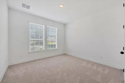 3428 Charade Drive, Leander, TX 78641 - Photo 22