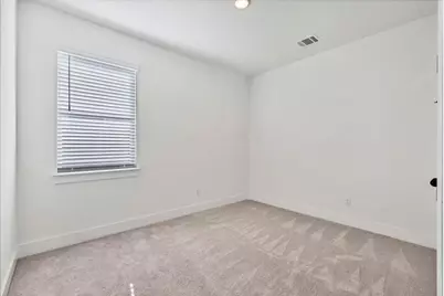 3428 Charade Drive, Leander, TX 78641 - Photo 26