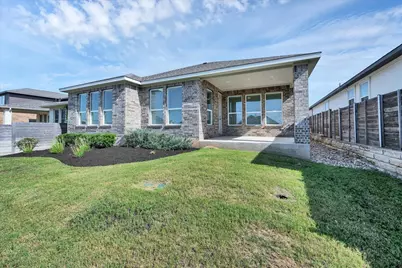3428 Charade Drive, Leander, TX 78641 - Photo 30