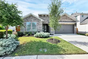 3428 Charade Dr, Leander, TX 78641 - Photo 34