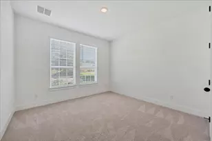 3428 Charade Dr, Leander, TX 78641 - Photo 24
