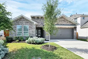 3428 Charade Dr, Leander, TX 78641 - Photo 1