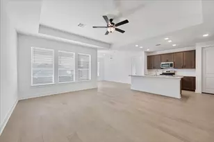 3428 Charade Dr, Leander, TX 78641 - Photo 10