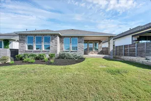 3428 Charade Dr, Leander, TX 78641 - Photo 30