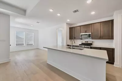 3428 Charade Drive, Leander, TX 78641 - Photo 12
