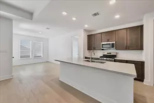 3428 Charade Dr, Leander, TX 78641 - Photo 12