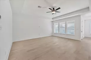 3428 Charade Dr, Leander, TX 78641 - Photo 8