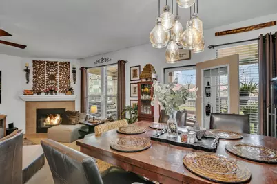 14613 Lake Victor Drive, Pflugerville, TX 78660 - Photo 20