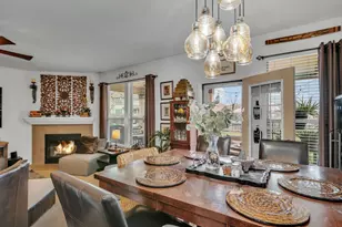 14613 Lake Victor Dr, Pflugerville, TX 78660 - Photo 20