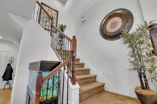 14613 Lake Victor Dr, Pflugerville, TX 78660 - Photo 28