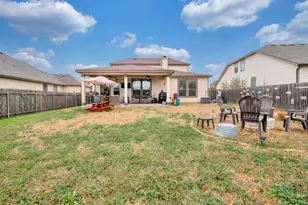 14613 Lake Victor Dr, Pflugerville, TX 78660 - Photo 40