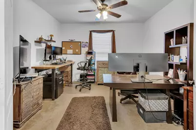 14613 Lake Victor Drive, Pflugerville, TX 78660 - Photo 6