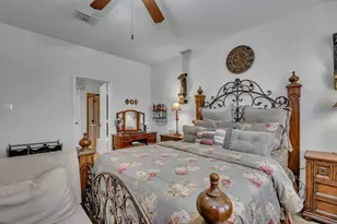 14613 Lake Victor Dr, Pflugerville, TX 78660 - Photo 22