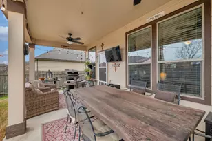 14613 Lake Victor Dr, Pflugerville, TX 78660 - Photo 38