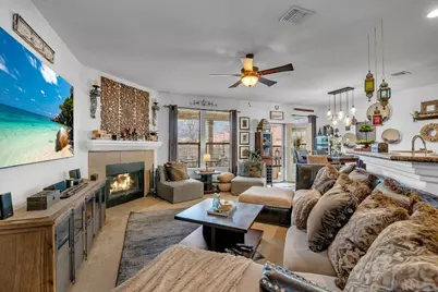 14613 Lake Victor Drive, Pflugerville, TX 78660 - Photo 10