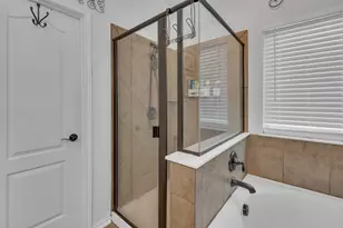 14613 Lake Victor Dr, Pflugerville, TX 78660 - Photo 26