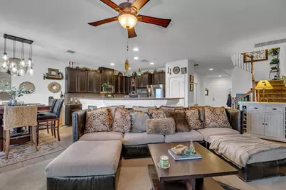 14613 Lake Victor Drive, Pflugerville, TX 78660 - Photo 12