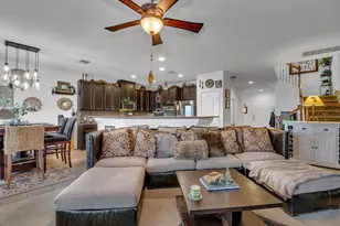 14613 Lake Victor Dr, Pflugerville, TX 78660 - Photo 12