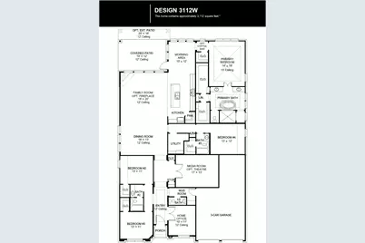 237 Crabapple Court, San Marcos, TX 78666 - Photo 4