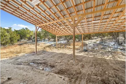 15100 Honeycomb Hollow, Leander, TX 78641 - Photo 10
