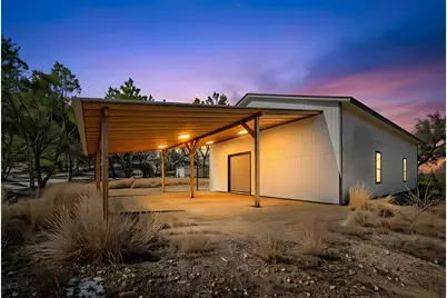 15100 Honeycomb Hollow, Leander, TX 78641 - Photo 2