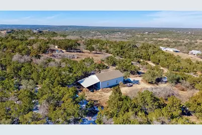 15100 Honeycomb Hollow, Leander, TX 78641 - Photo 14