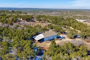15100 Honeycomb Hollow, Leander, TX 78641 - Photo 14