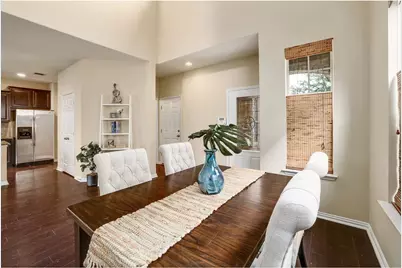 16021 Travesia Way, Austin, TX 78728 - Photo 4