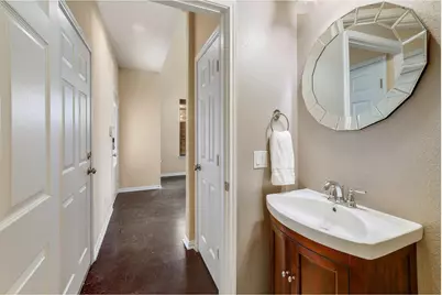 16021 Travesia Way, Austin, TX 78728 - Photo 22