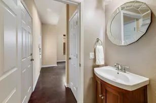 16021 Travesia Way, Austin, TX 78728 - Photo 22