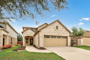 16021 Travesia Way, Austin, TX 78728 - Photo 2