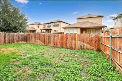 16021 Travesia Way, Austin, TX 78728 - Photo 26