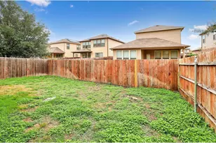16021 Travesia Way, Austin, TX 78728 - Photo 26