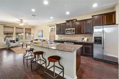 16021 Travesia Way, Austin, TX 78728 - Photo 6
