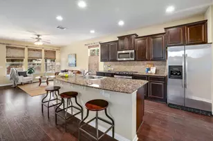 16021 Travesia Way, Austin, TX 78728 - Photo 6