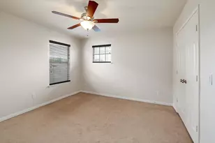 16021 Travesia Way, Austin, TX 78728 - Photo 18