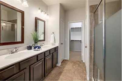 16021 Travesia Way, Austin, TX 78728 - Photo 16