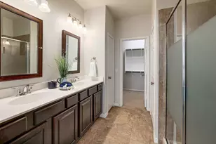 16021 Travesia Way, Austin, TX 78728 - Photo 16