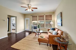 16021 Travesia Way, Austin, TX 78728 - Photo 10