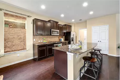 16021 Travesia Way, Austin, TX 78728 - Photo 8