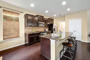 16021 Travesia Way, Austin, TX 78728 - Photo 8